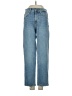 Kensie Blue Jeans Size 2 - photo 1