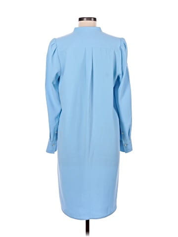 J.Crew Casual Dress (view 2)
