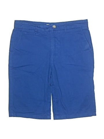 An Original Penguin by Munsingwear Shorts (view 1)