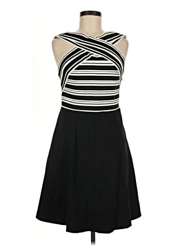 Maeve Cocktail Dress (view 1)