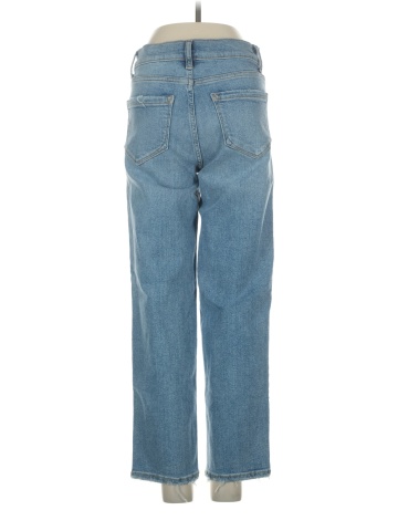 Kensie Jeans (view 2)