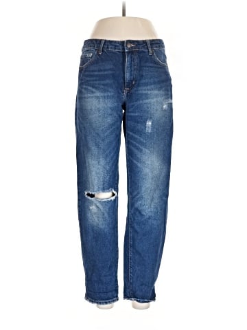 Forever 21 Jeans (view 1)