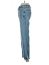 Kensie Blue Jeans Size 2 - photo 5