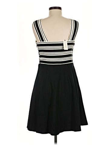 Maeve Cocktail Dress (view 2)