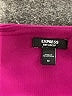 Express Purple Tank Top Size M - photo 7