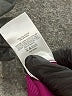 Express Purple Tank Top Size M - photo 8