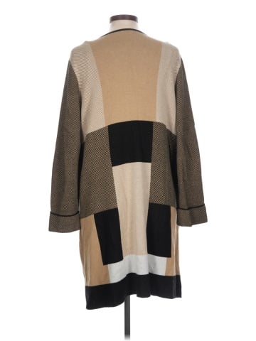 Jones Studio Cardigan (view 2)