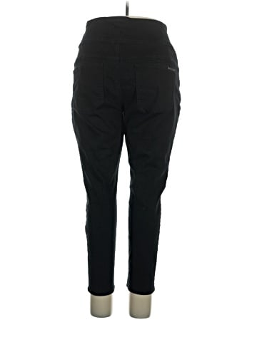Hybrid & Company Jeggings (view 2)