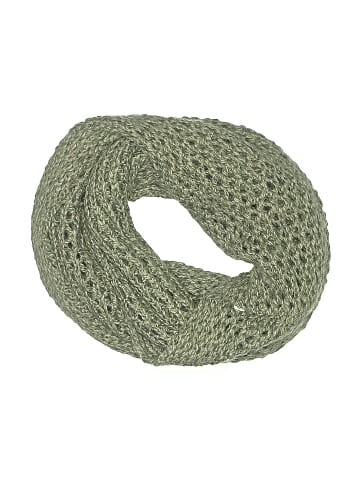 Eddie Bauer Scarf (view 1)