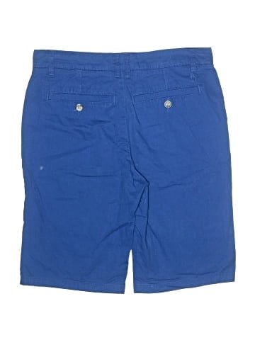 An Original Penguin by Munsingwear Shorts (view 2)