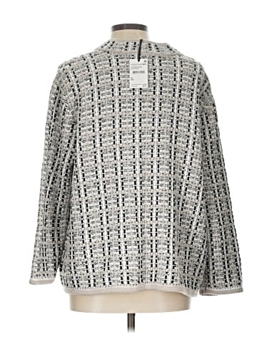 Alfred Dunner Coat (view 2)