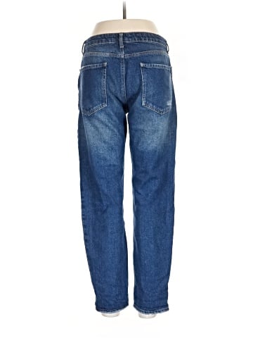 Forever 21 Jeans (view 2)