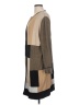 Jones Studio Tan Cardigan Size L - photo 5