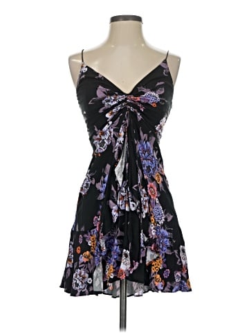 Free People Cocktail Dress (view 1)