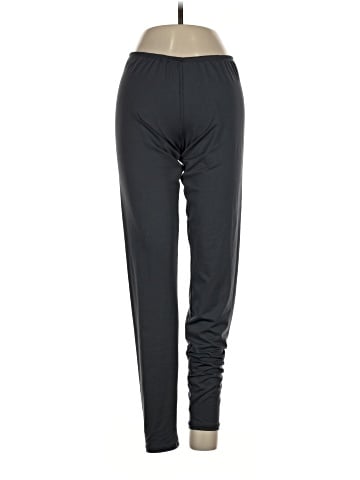 Cuddl Duds Active Pants (view 1)