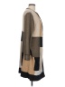 Jones Studio Tan Cardigan Size L - photo 4