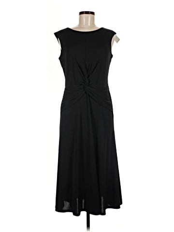 Lauren by Ralph Lauren Cocktail Dress (view 1)