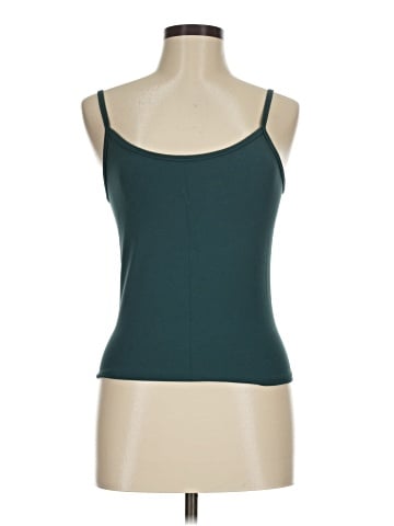 Athleta Tank Top (view 1)