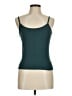 Athleta Teal Tank Top Size M - photo 1