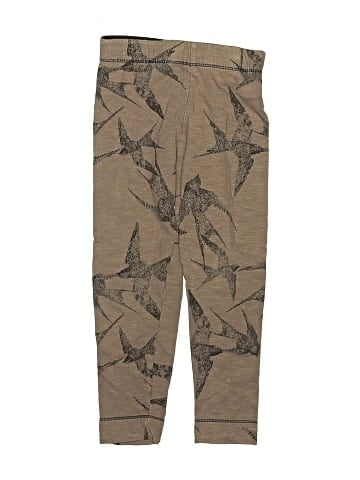 Zara Kids Khakis (view 1)