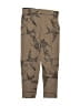 Zara Kids Brown Khakis Size 6 - photo 1