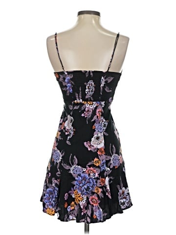 Free People Cocktail Dress (view 2)