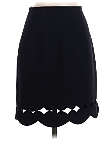 Club Monaco Formal Skirt (view 1)