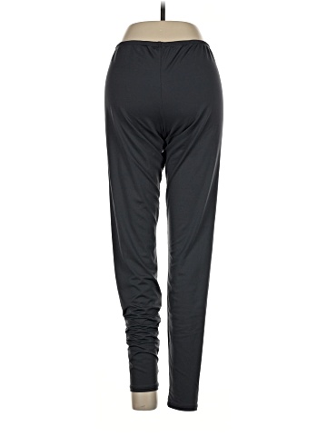 Cuddl Duds Active Pants (view 2)