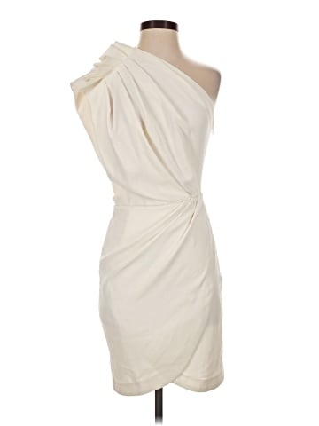 IRO Cocktail Dress (view 1)