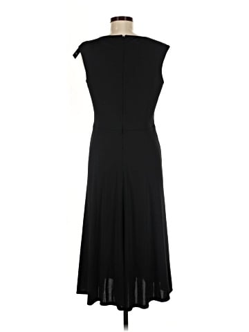 Lauren by Ralph Lauren Cocktail Dress (view 2)