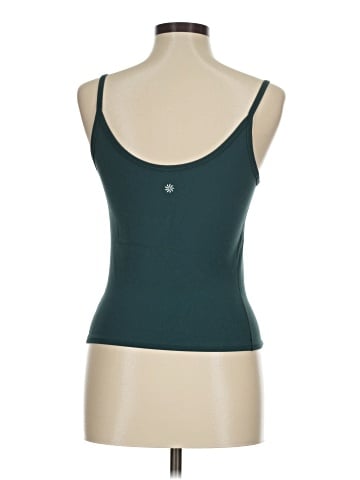 Athleta Tank Top (view 2)