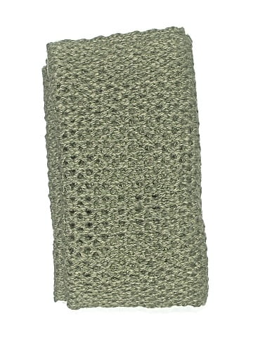 Eddie Bauer Scarf (view 2)