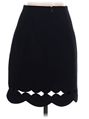 Club Monaco Formal Skirt (view 2)