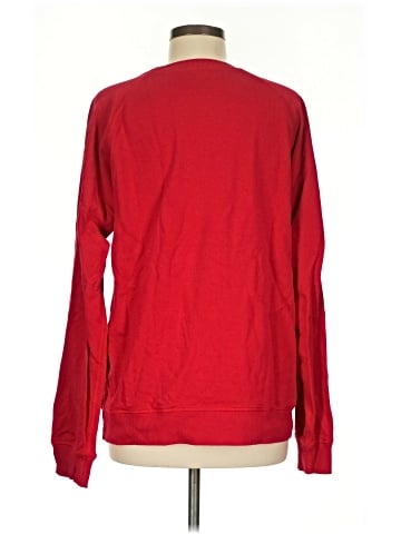 Hanna Andersson Sweatshirt (view 2)