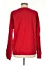 Hanna Andersson Red Sweatshirt Size M - photo 2