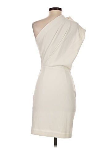 IRO Cocktail Dress (view 2)