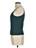 Athleta Teal Tank Top Size M - photo 5