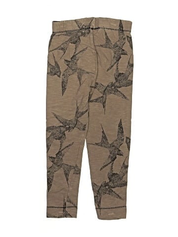 Zara Kids Khakis (view 2)