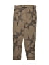 Zara Kids Brown Khakis Size 6 - photo 2