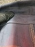 Unbranded Gray Track Pants Size S - photo 7