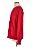Hanna Andersson Red Sweatshirt Size M - photo 5