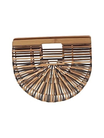 Cult Gaia Clutch (view 1)