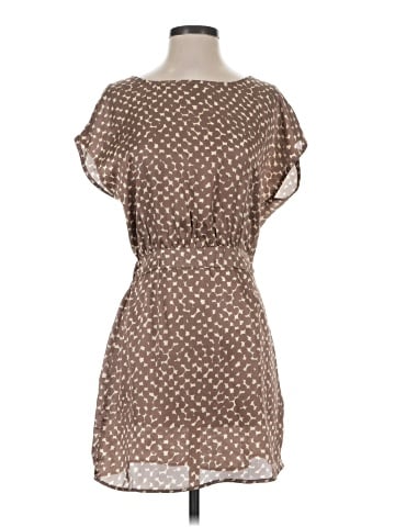 T-Bags Los Angeles Casual Dress (view 1)