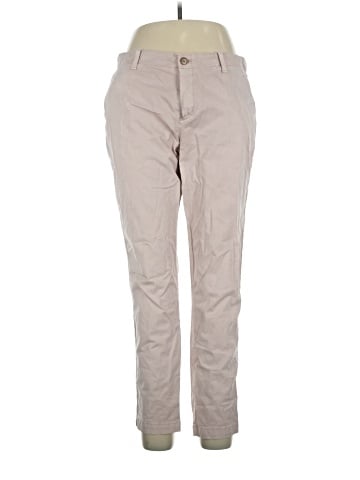 Gap Jeans (view 1)