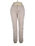 Gap Tan Jeans Size 14 - photo 1