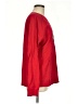 Hanna Andersson Red Sweatshirt Size M - photo 4