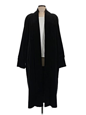JS Collections Coat (view 1)