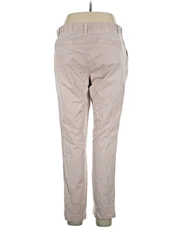 Gap Jeans (view 2)