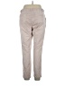 Gap Tan Jeans Size 14 - photo 2