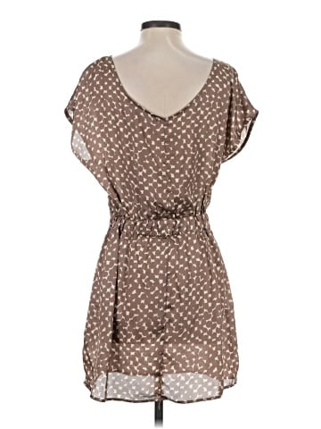 T-Bags Los Angeles Casual Dress (view 2)